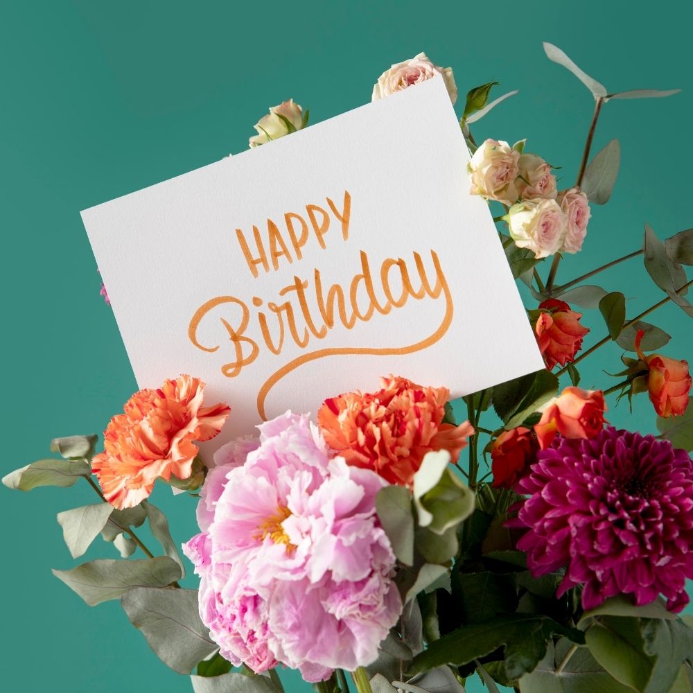Happy Birthday Wishes Image | Birthday Wishes Images quotes and wishes