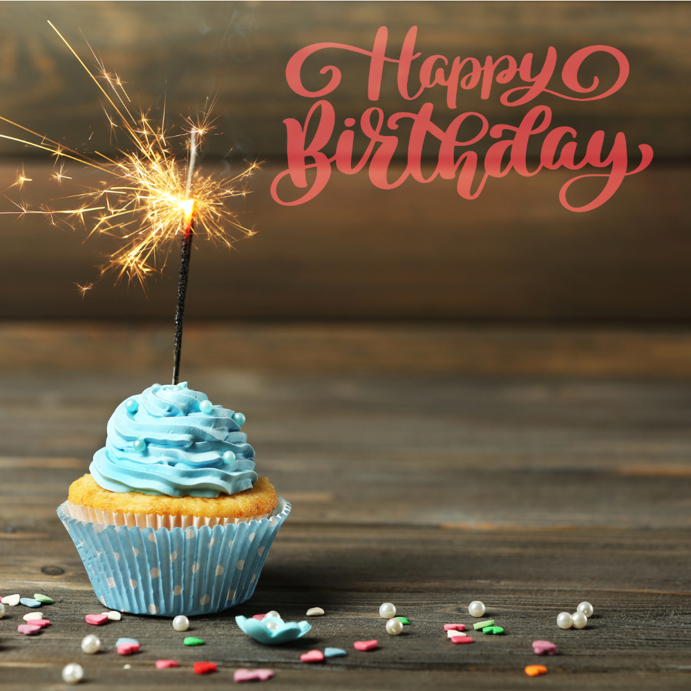 Happy Birthday Wishes Image | Birthday Wishes Images quotes and wishes