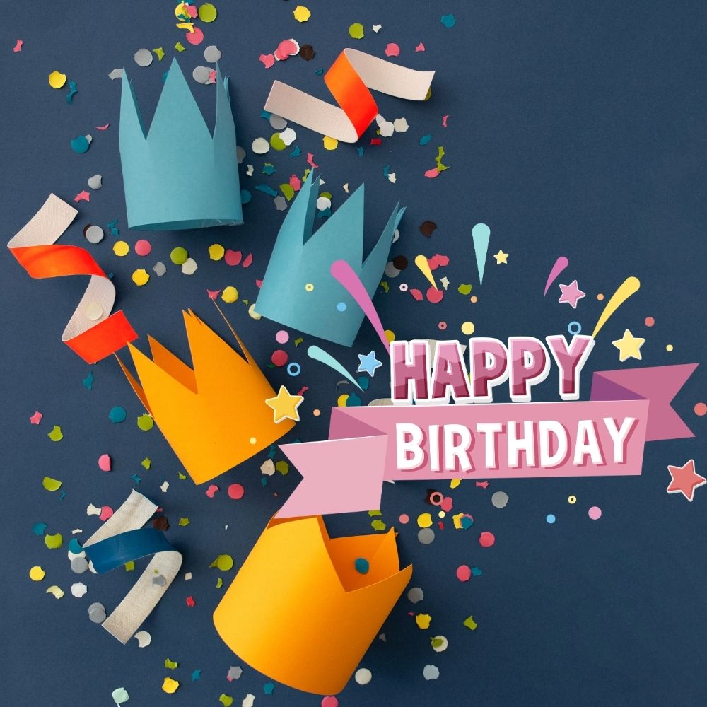 Happy Birthday Wishes Image | Birthday Wishes Images quotes and wishes