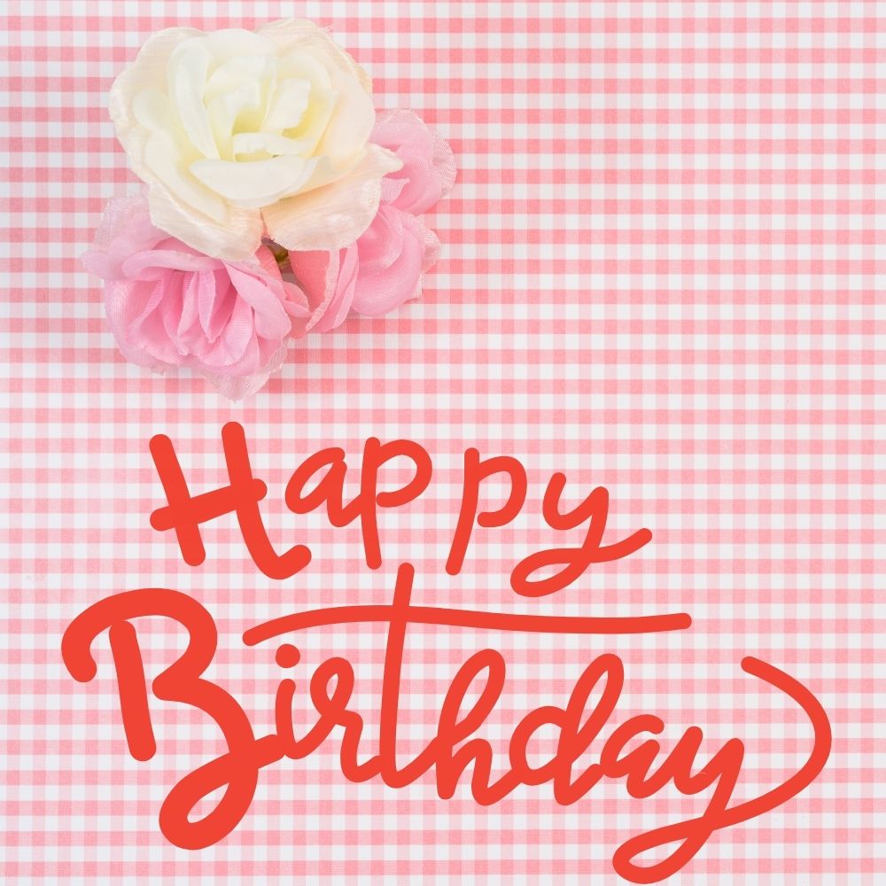Happy Birthday Wishes Image | Birthday Wishes Images quotes and wishes
