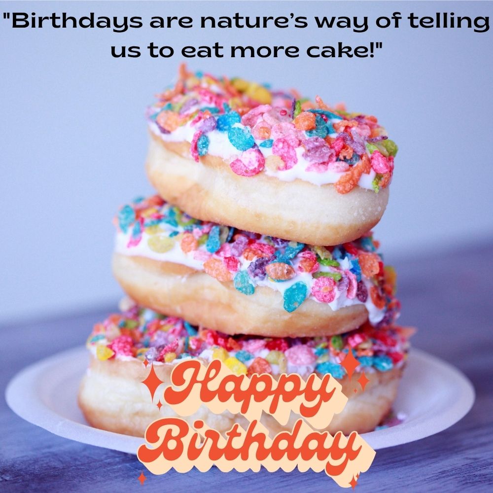 Happy Birthday Images with Quotes | Birthday Wishes Images With Quotes quotes and wishes