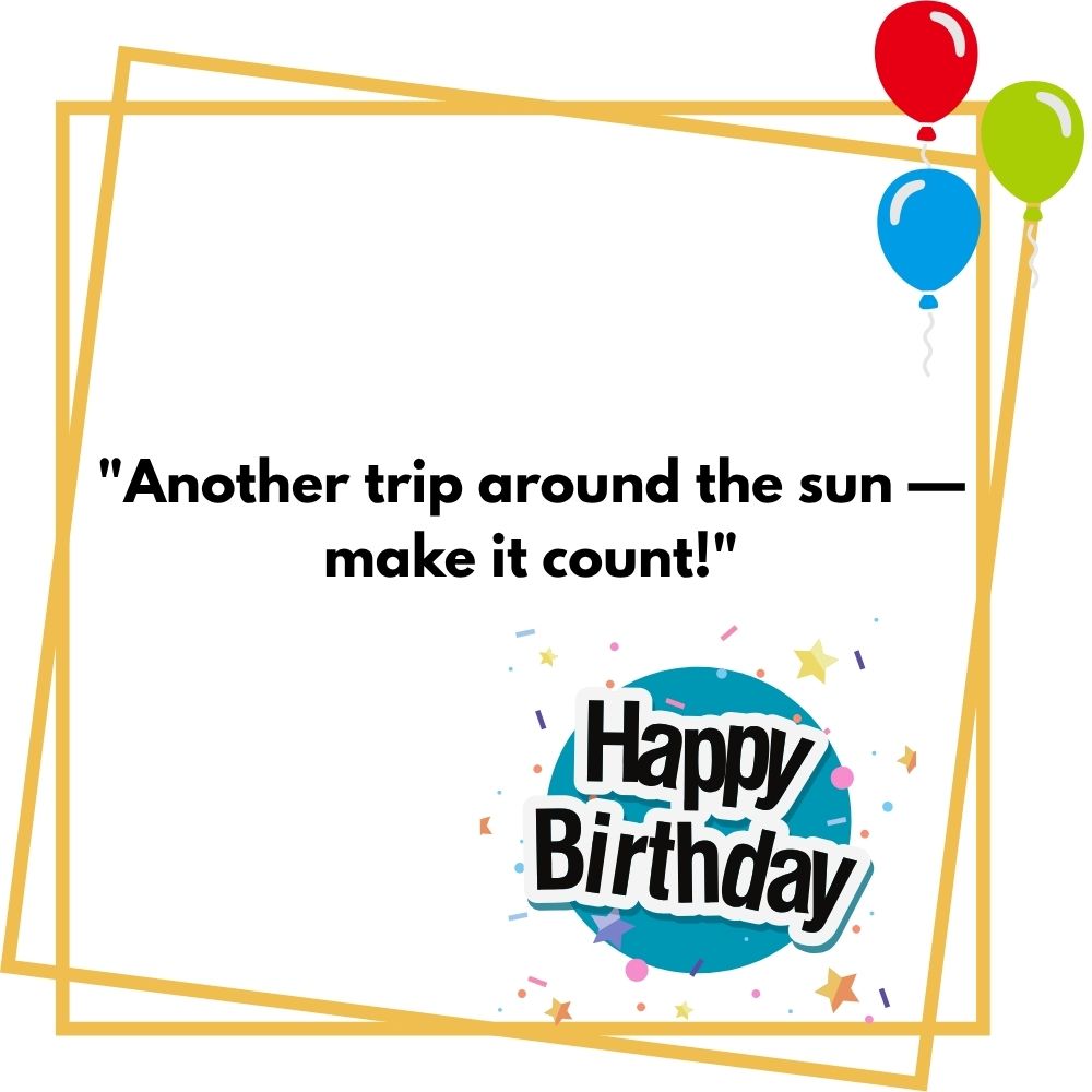 Happy Birthday Images with Quotes | Birthday Wishes Images With Quotes quotes and wishes