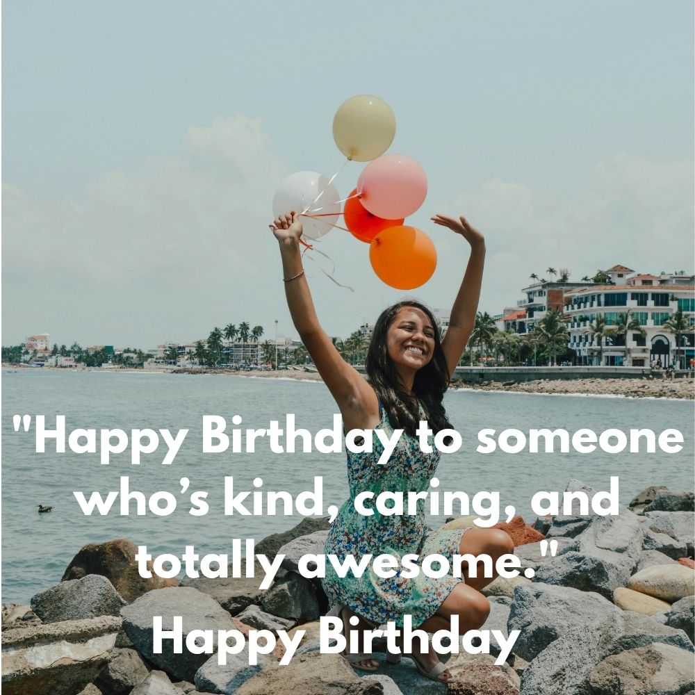 Happy Birthday Images with Quotes | Birthday Wishes Images With Quotes quotes and wishes