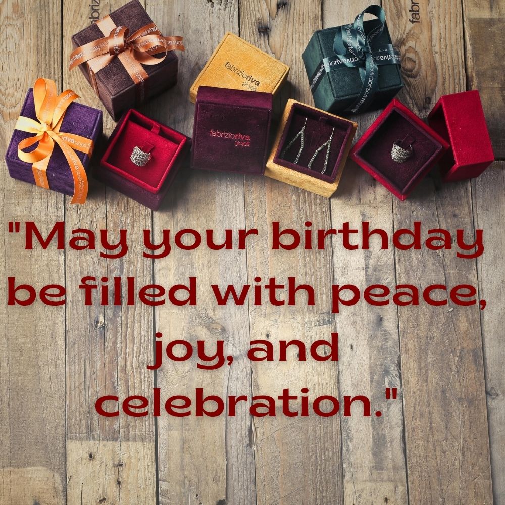 Happy Birthday Images with Quotes | Birthday Wishes Images With Quotes quotes and wishes