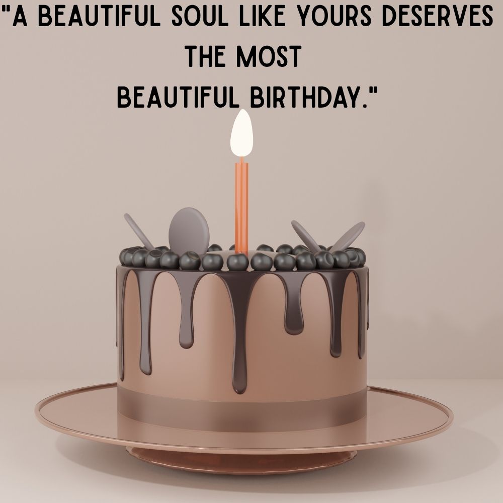 Happy Birthday Images with Quotes | Birthday Wishes Images With Quotes quotes and wishes