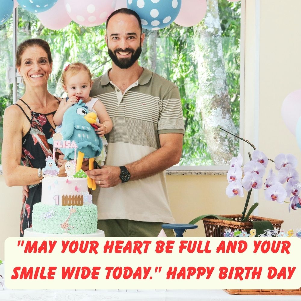 Happy Birthday Images with Quotes | Birthday Wishes Images With Quotes quotes and wishes