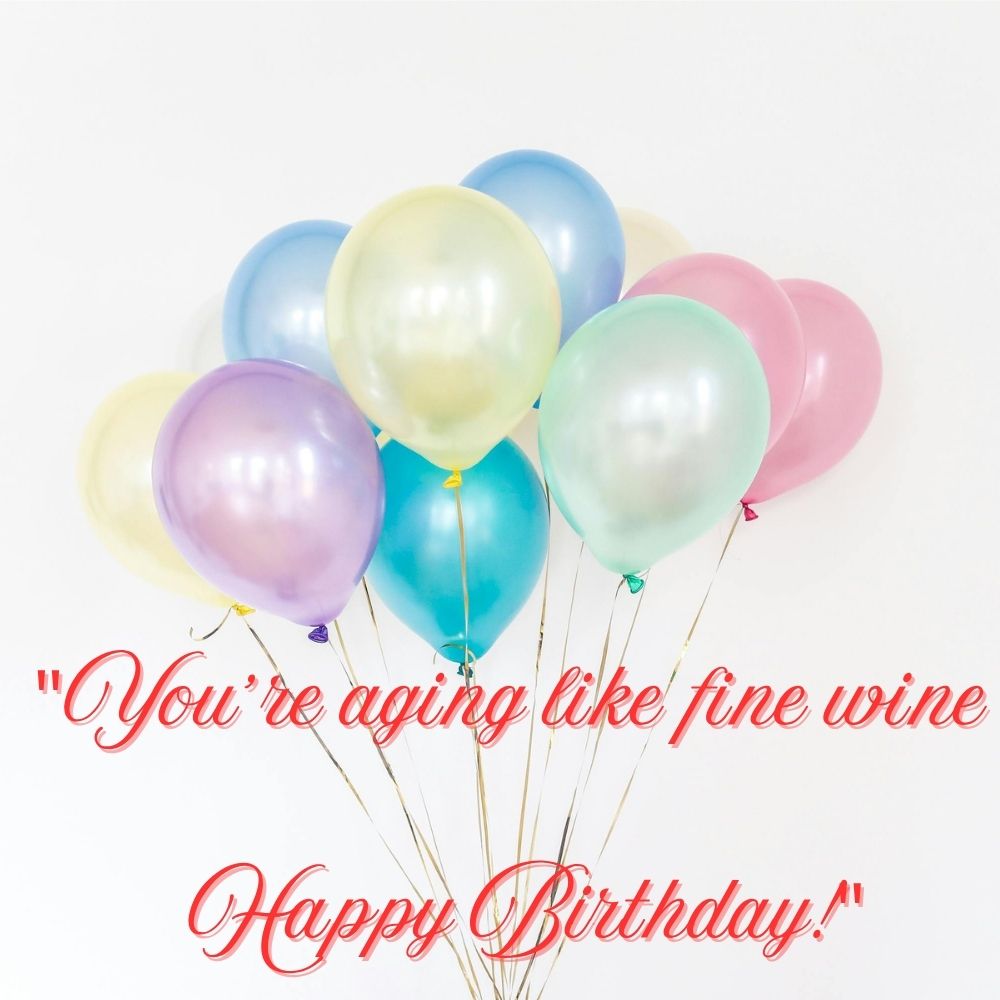 Happy Birthday Images with Quotes | Birthday Wishes Images With Quotes quotes and wishes