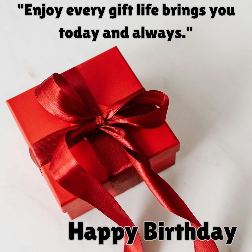 Happy Birthday Images with Quotes | Birthday Wishes Images With Quotes quotes and wishes