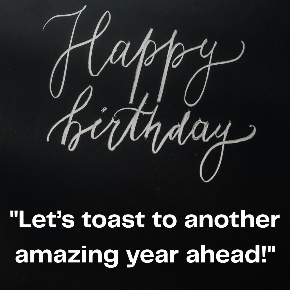 Happy Birthday Images with Quotes | Birthday Wishes Images With Quotes quotes and wishes