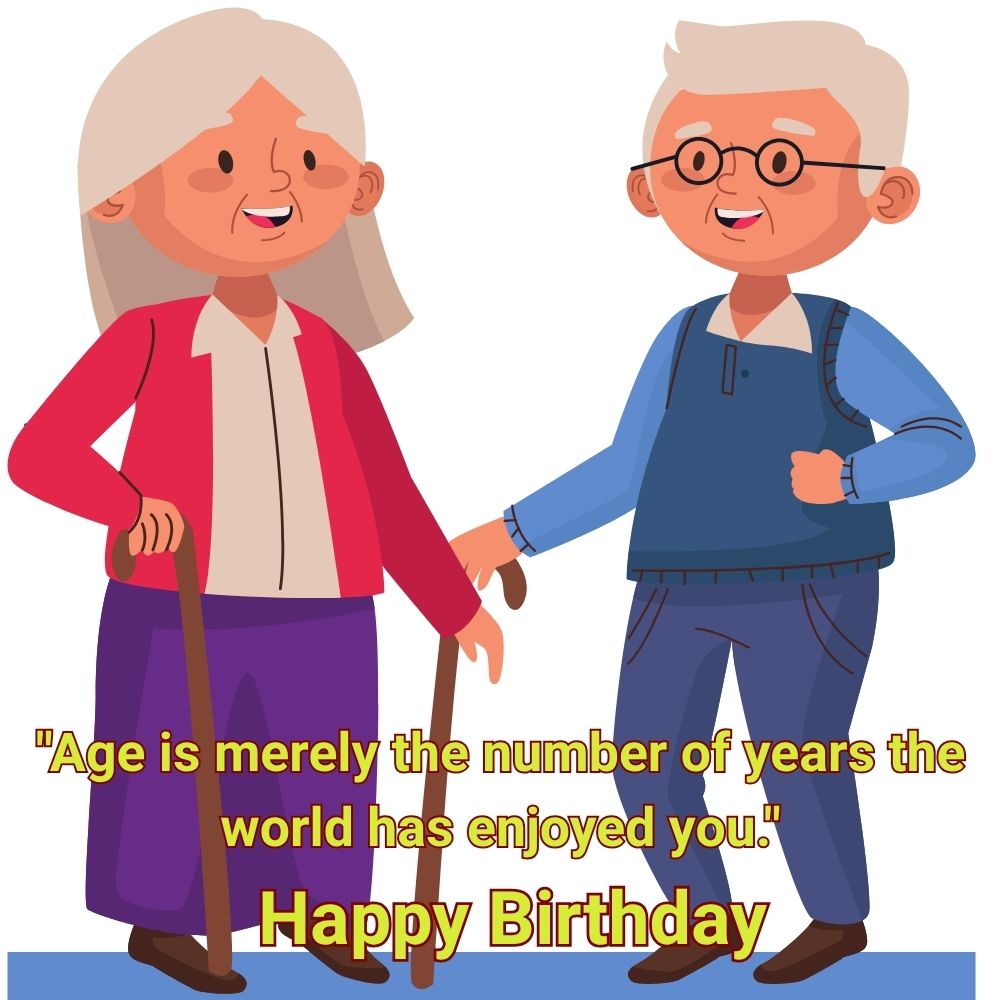 Happy Birthday Images with Quotes | Birthday Wishes Images With Quotes quotes and wishes