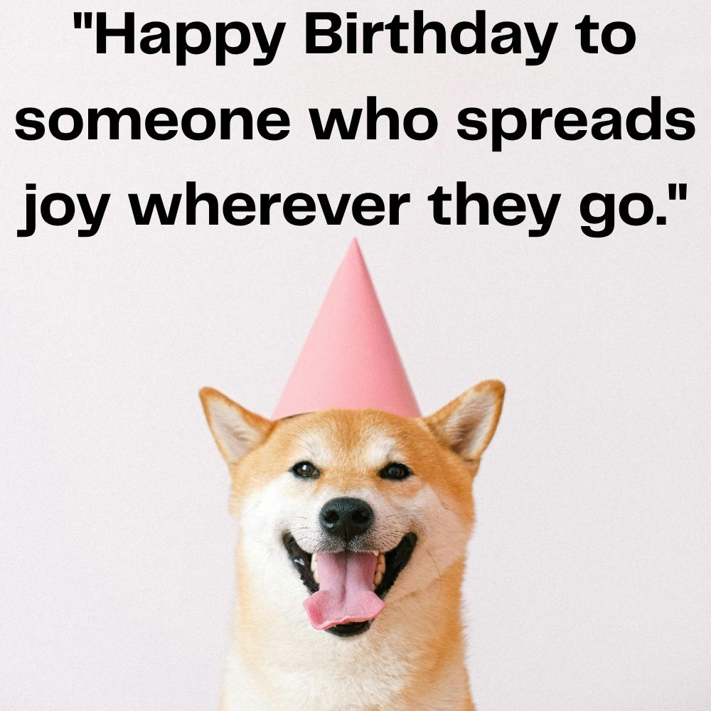 Happy Birthday Images with Quotes | Birthday Wishes Images With Quotes quotes and wishes