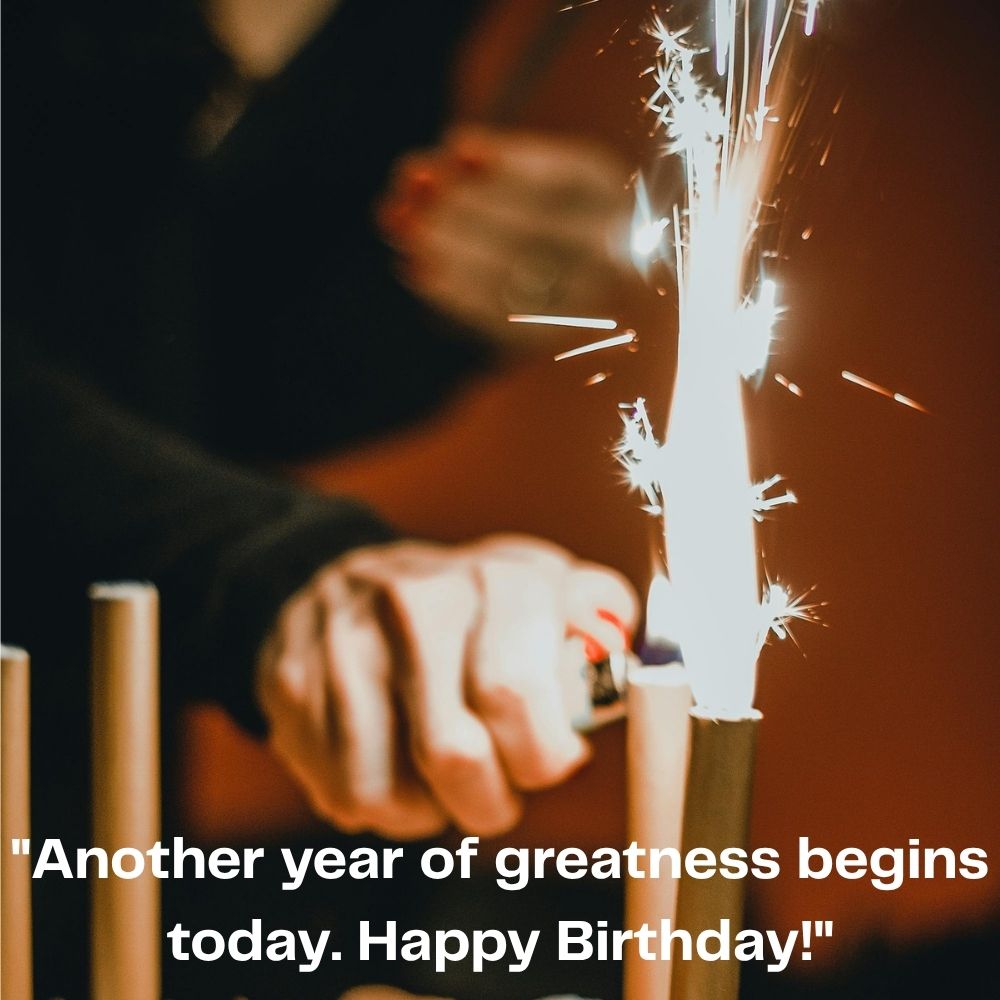 Happy Birthday Images with Quotes | Birthday Wishes Images With Quotes quotes and wishes