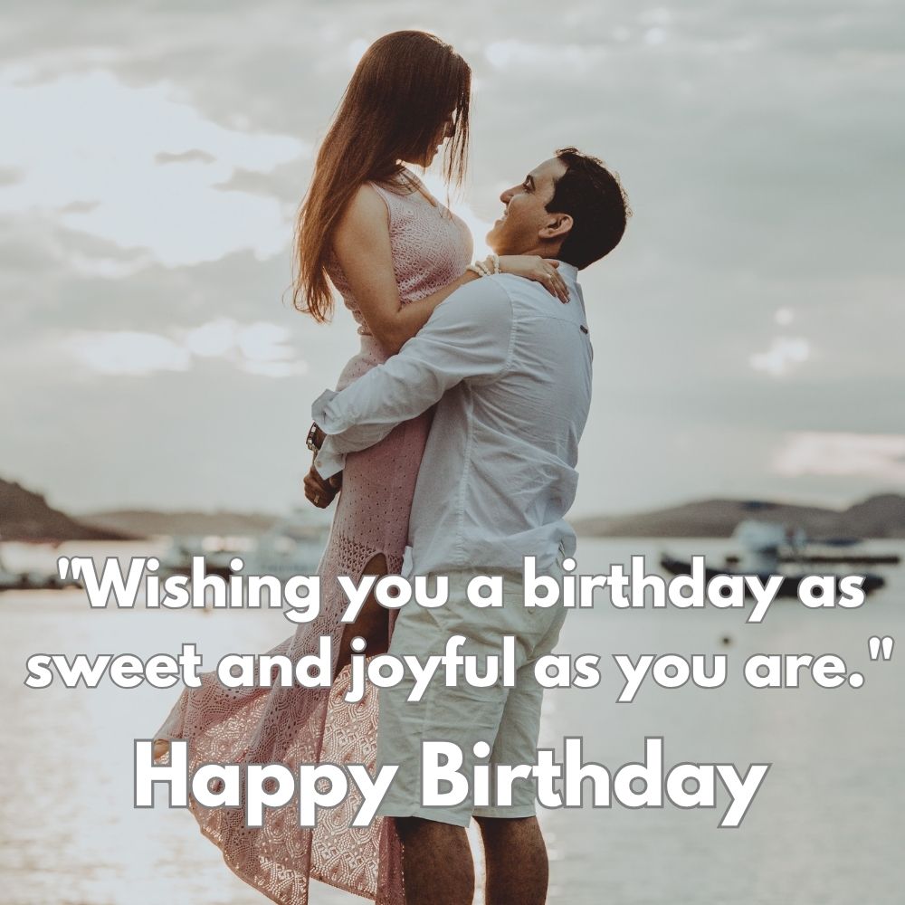 Happy Birthday Images with Quotes | Birthday Wishes Images With Quotes quotes and wishes