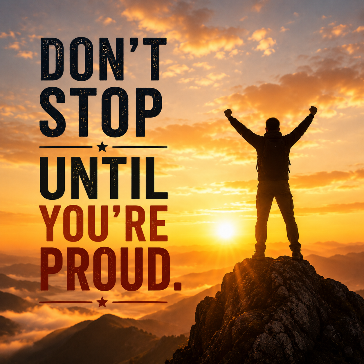 10 Good Morning Motivation Images for Success