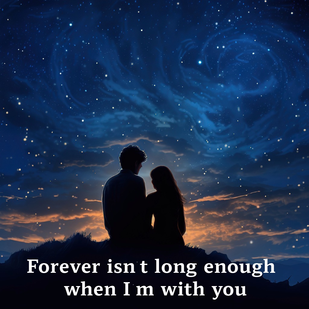 10 Romantic Anniversary Greeting Images to Celebrate Your Love