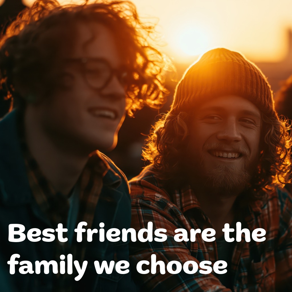 Forever Best Friends | Friendship Quotes Images quotes and wishes