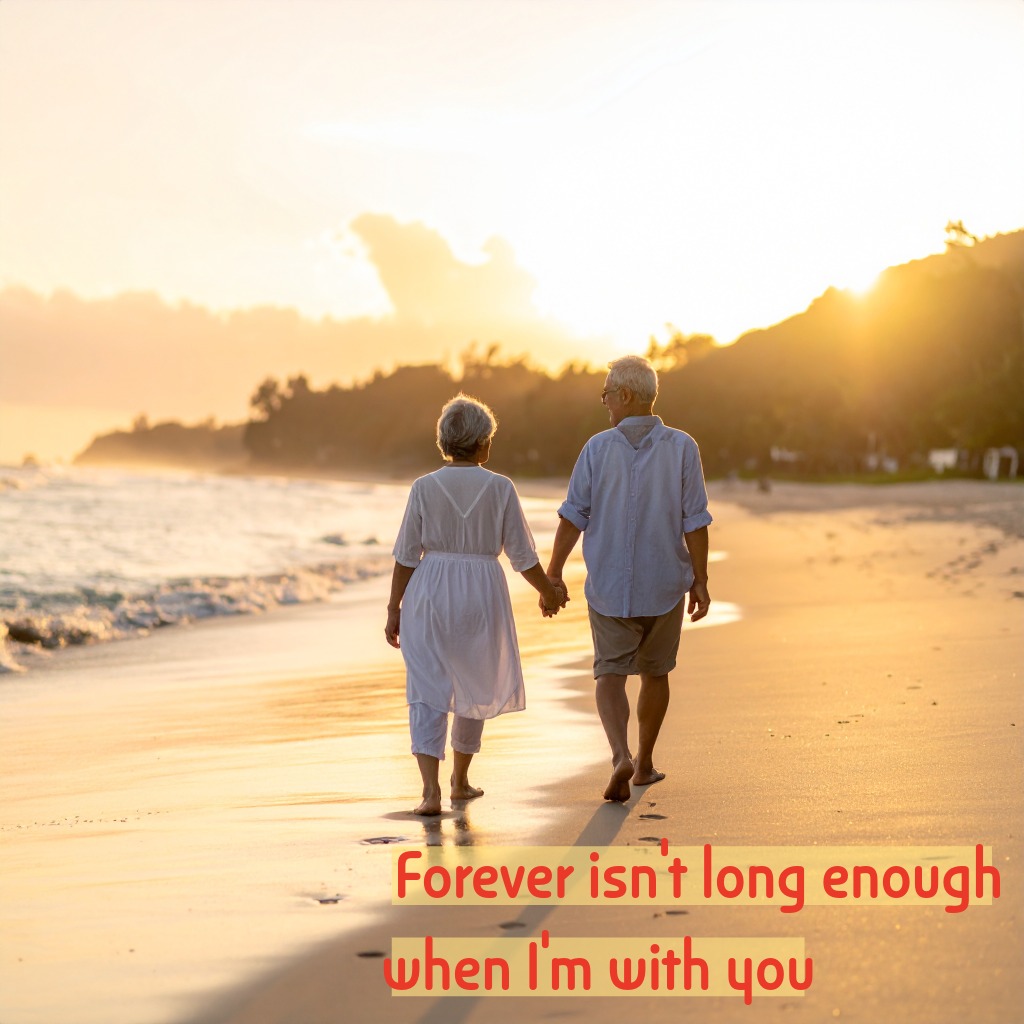 10 Romantic Couple Images to Share with Your Special Someone