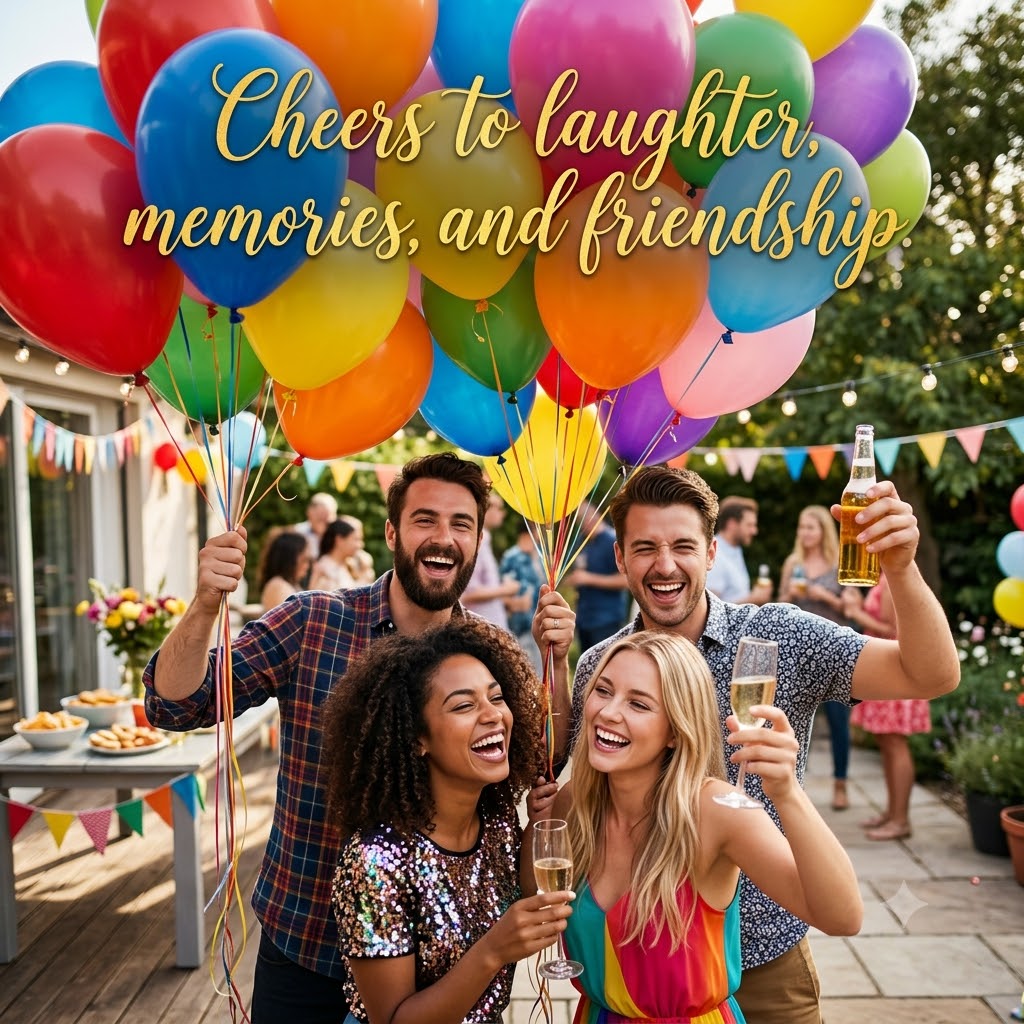 Friendship Celebration | Happy Friendship Day Images quotes and wishes