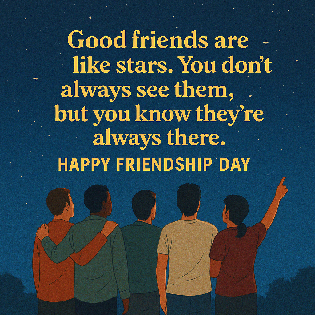 Friendship Quotes Images | Friendship Quotes Images quotes and wishes