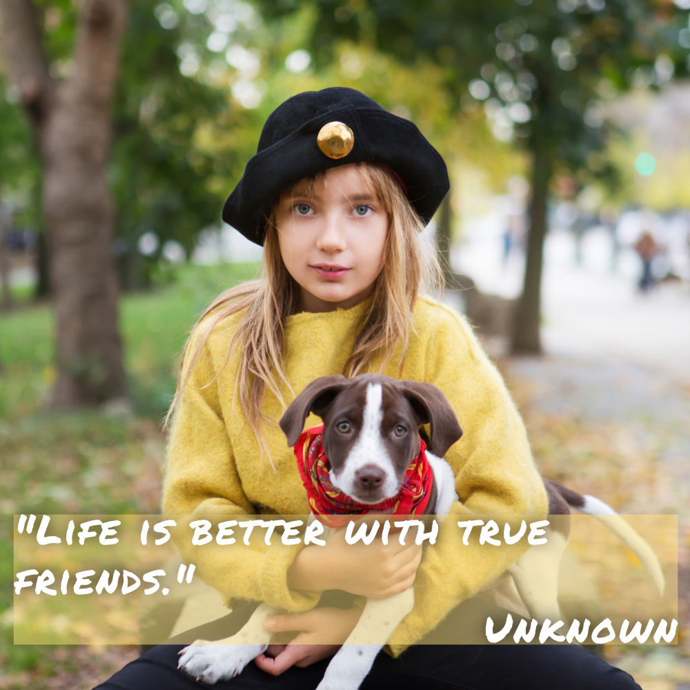 Friendship Quotes Images | Friendship Quotes Images quotes and wishes