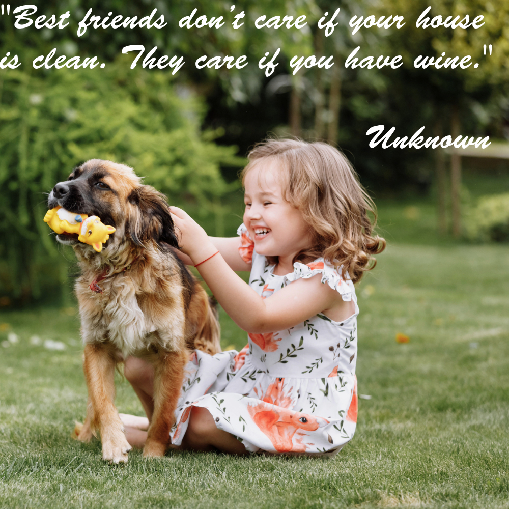 Friendship Quotes Images | Friendship Quotes Images quotes and wishes