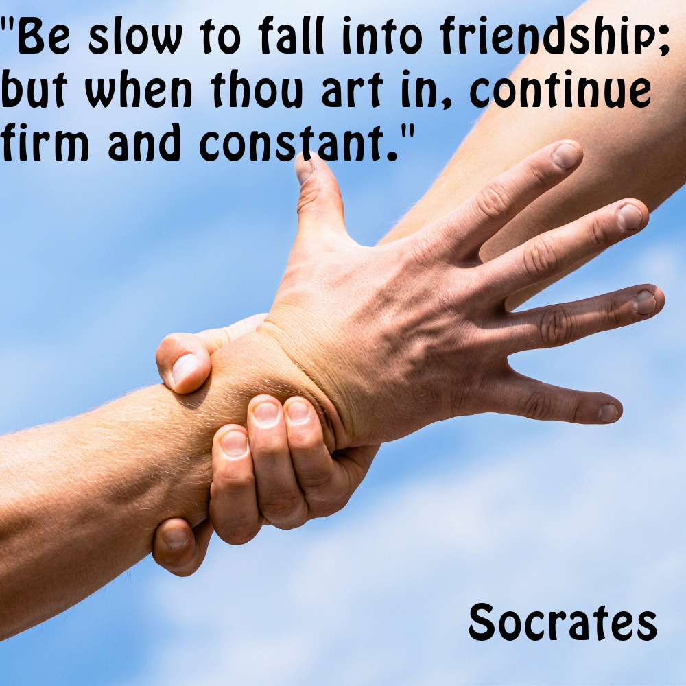 Friendship Quotes Images | Friendship Quotes Images quotes and wishes