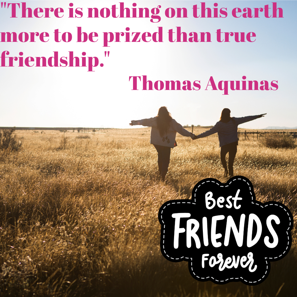 Friendship Quotes Images | Friendship Quotes Images quotes and wishes