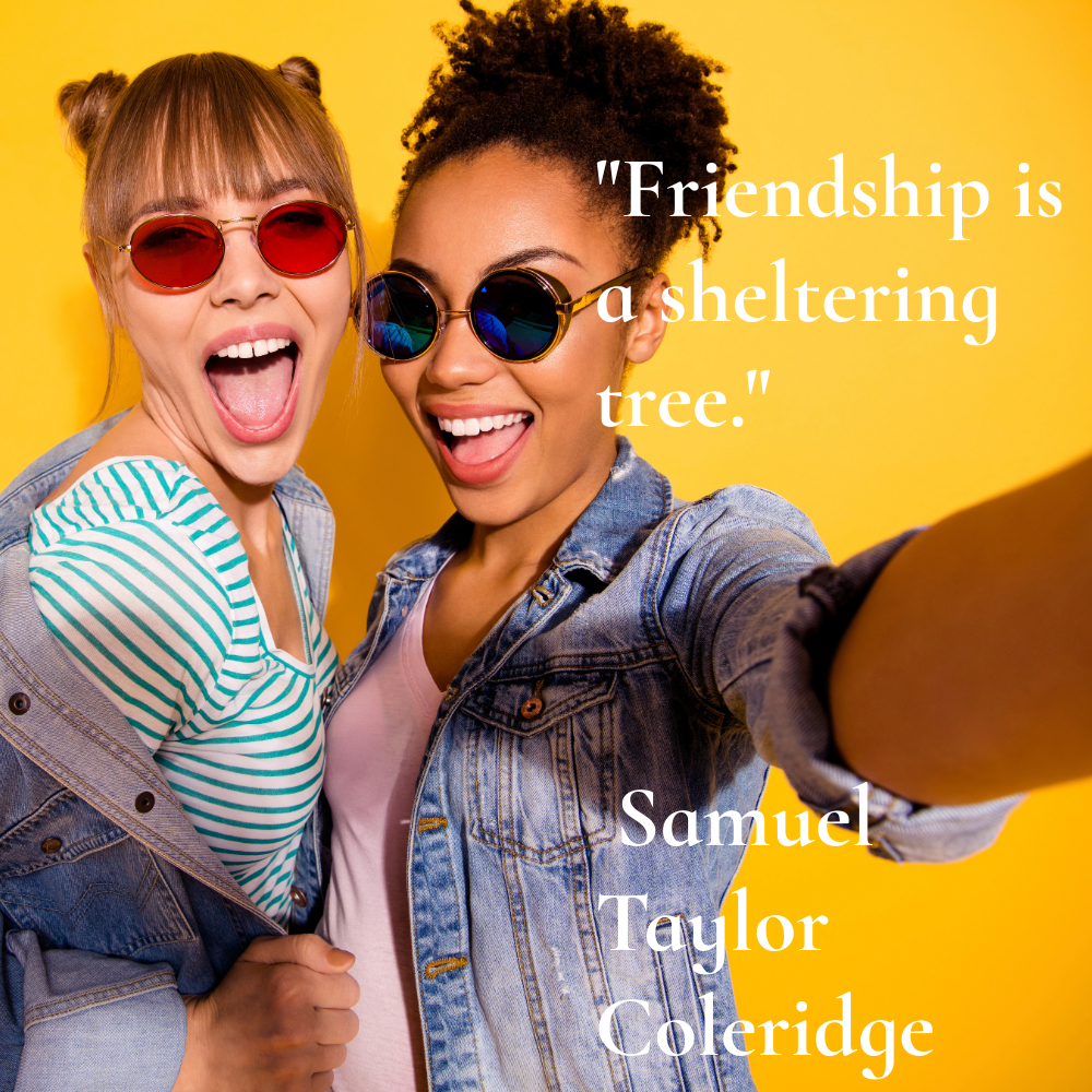 Friendship Quotes Images | Friendship Quotes Images quotes and wishes