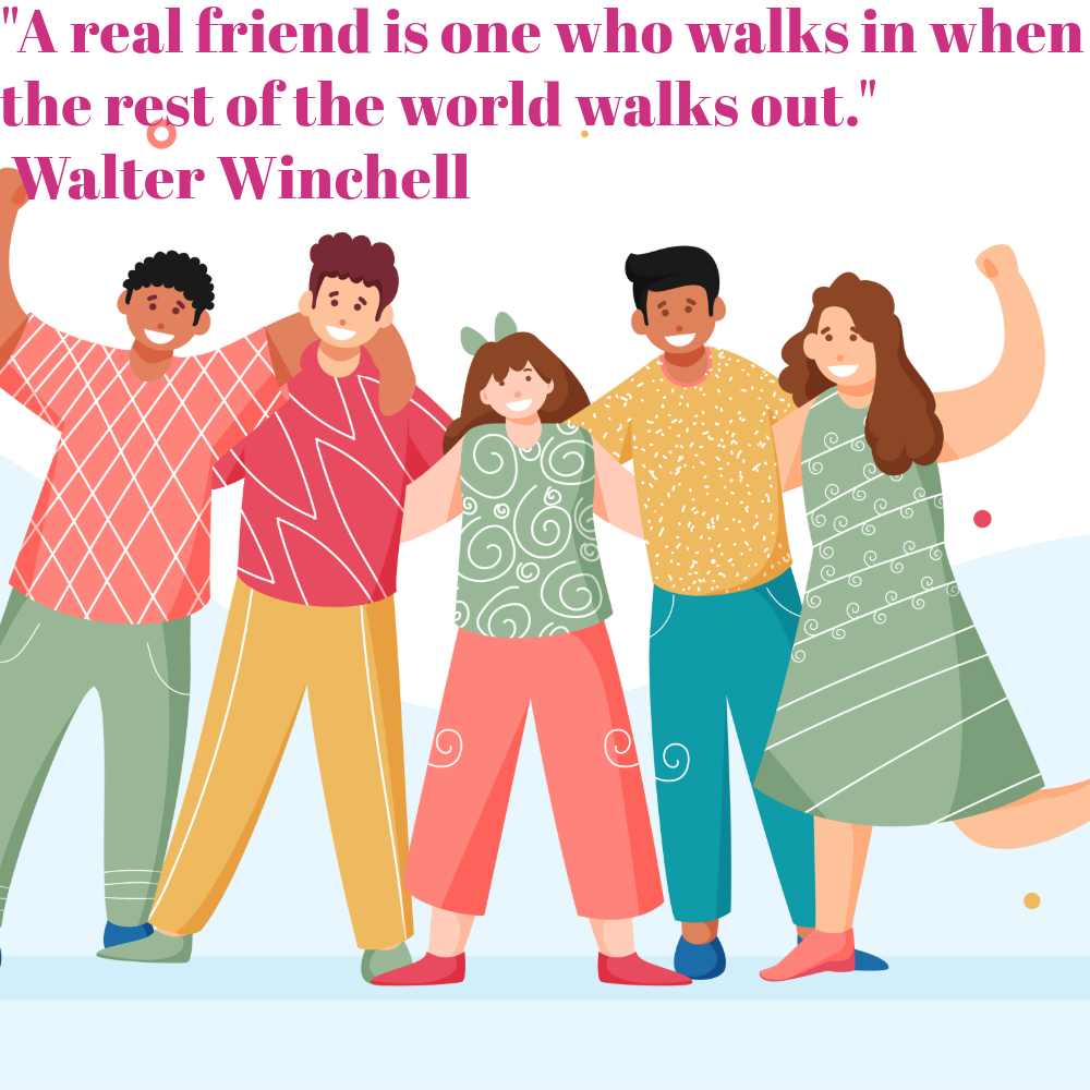Friendship Quotes Images | Friendship Quotes Images quotes and wishes