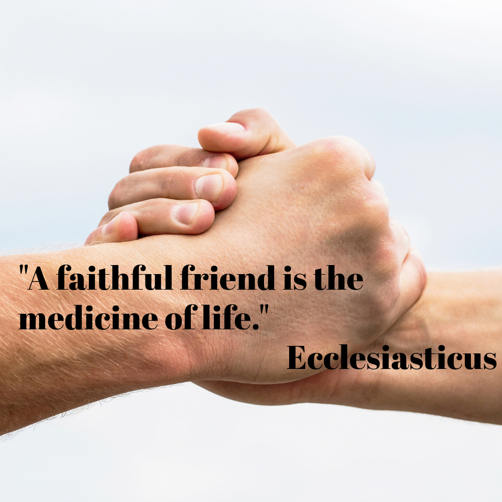 Friendship Quotes Images | Friendship Quotes Images quotes and wishes