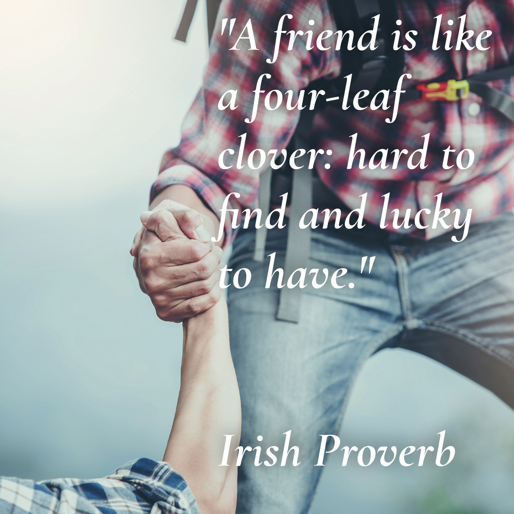 Friendship Quotes Images | Friendship Quotes Images quotes and wishes