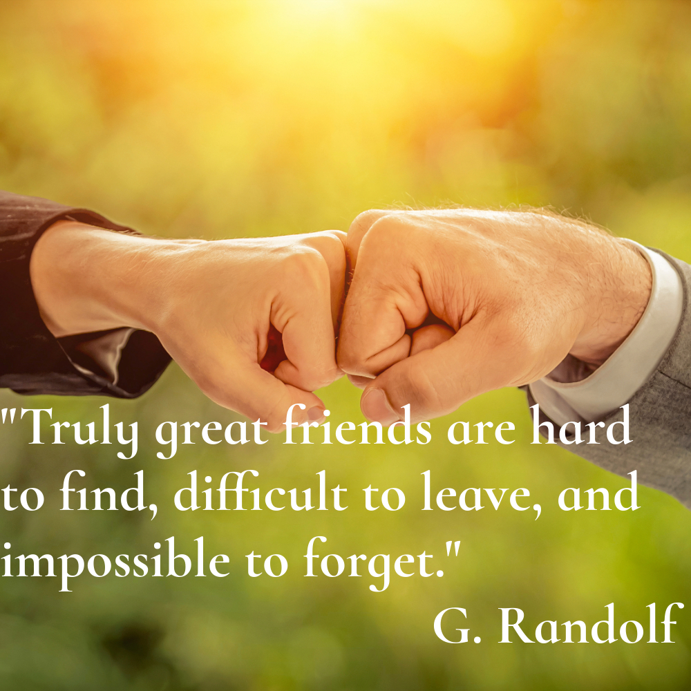 Friendship Quotes Images | Friendship Quotes Images quotes and wishes