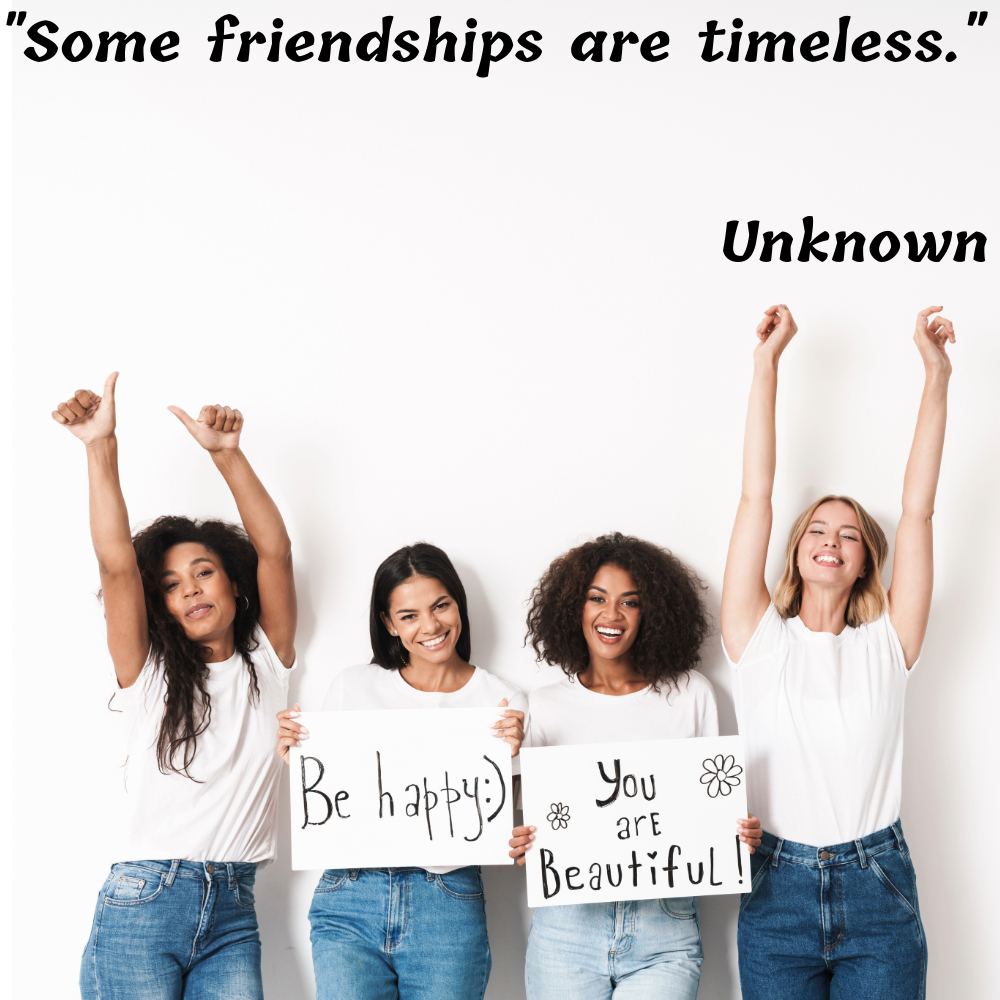 Friendship Quotes Images | Friendship Quotes Images quotes and wishes