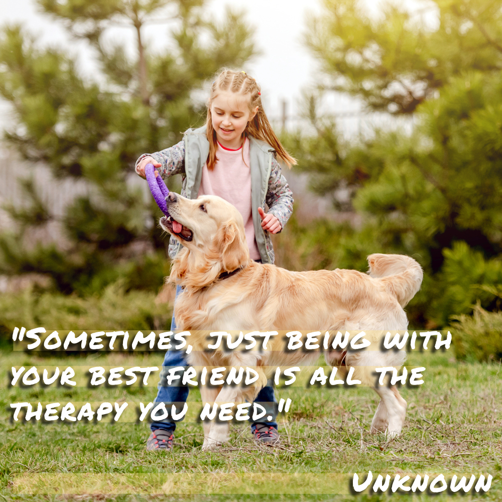 Friendship Quotes Images | Friendship Quotes Images quotes and wishes