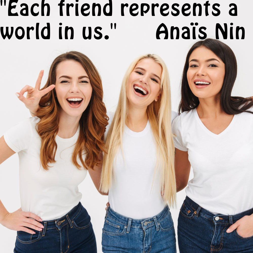Friendship Quotes Images | Friendship Quotes Images quotes and wishes