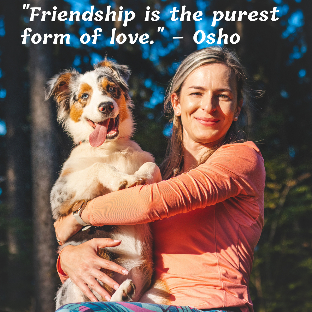 Friendship Quotes Images | Friendship Quotes Images quotes and wishes