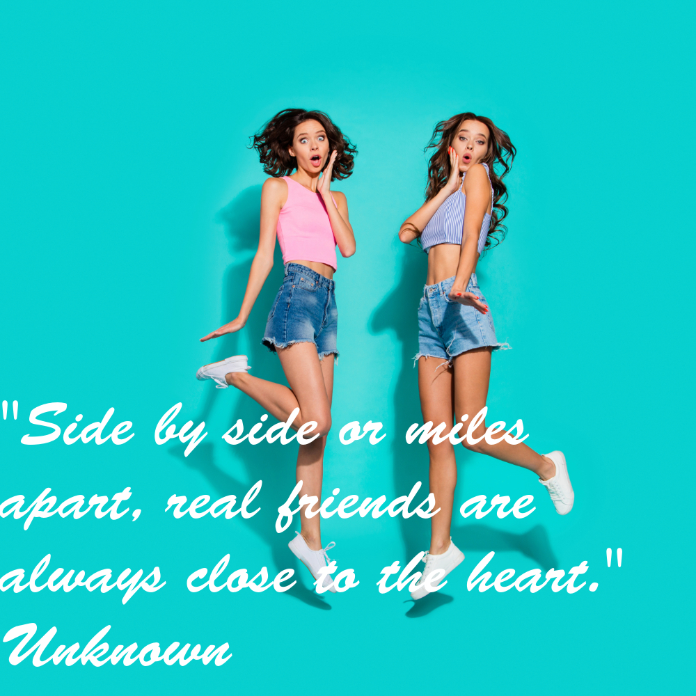 Friendship Quotes Images | Friendship Quotes Images quotes and wishes