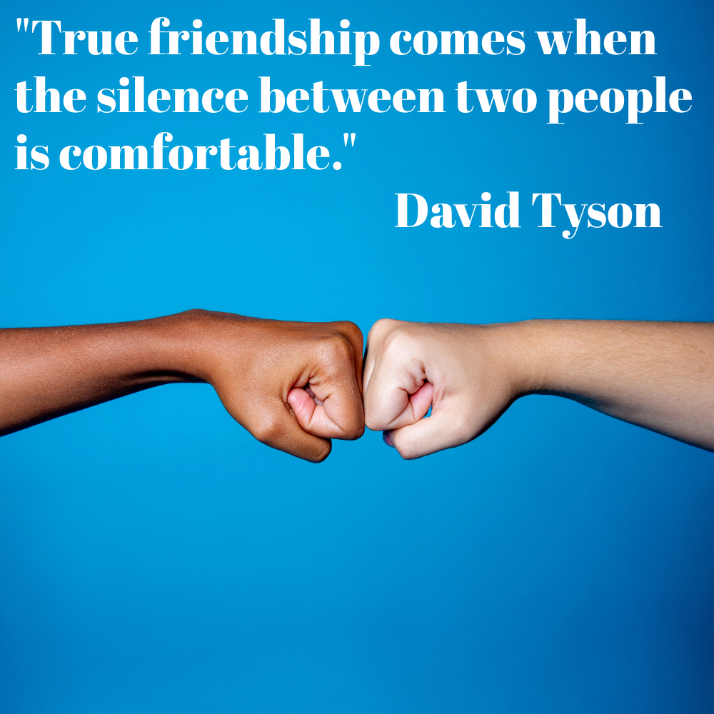 Friendship Quotes Images | Friendship Quotes Images quotes and wishes