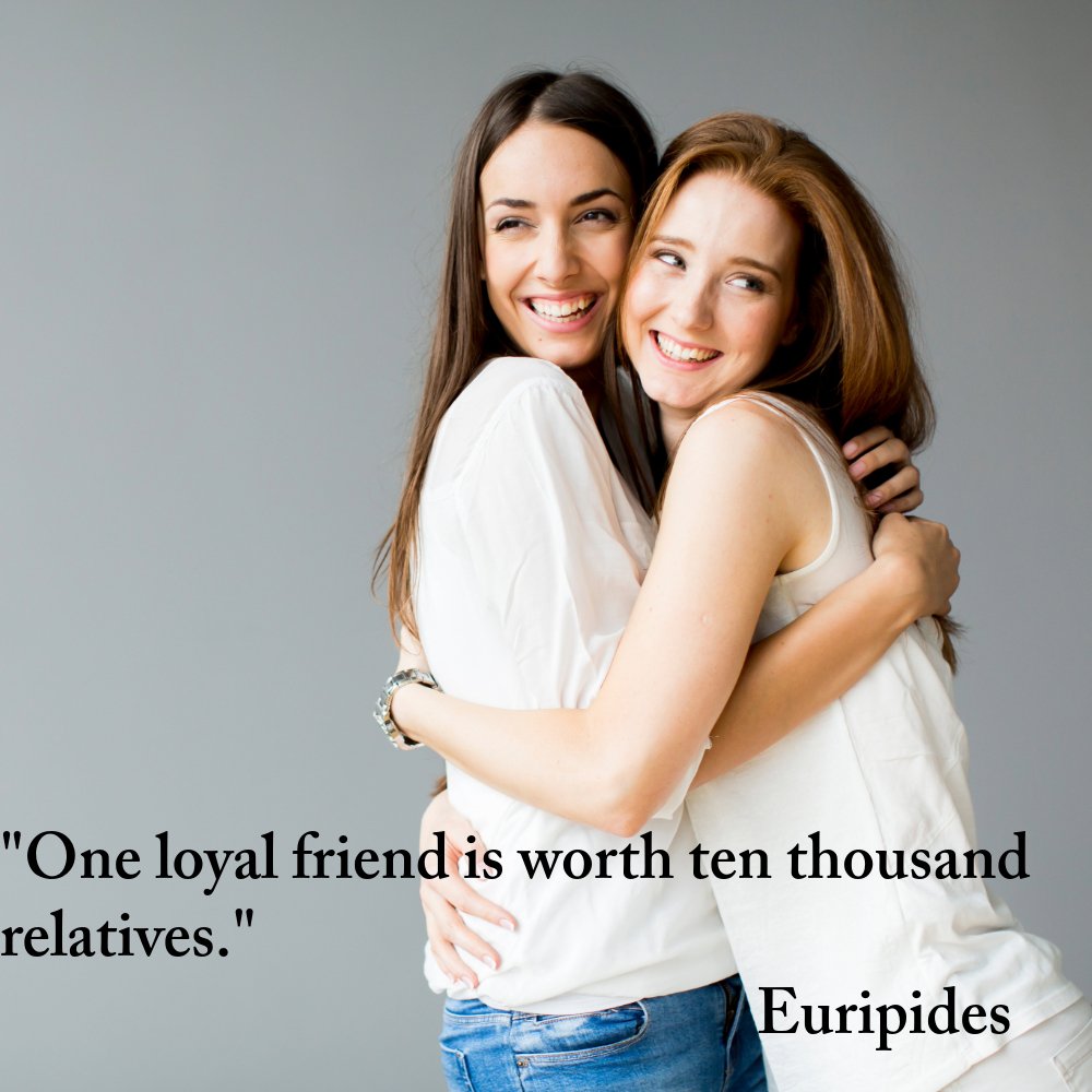 Friendship Quotes Images | Friendship Quotes Images quotes and wishes