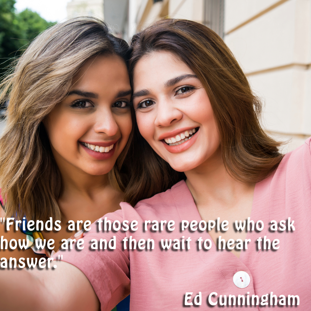 Friendship Quotes Images | Friendship Quotes Images quotes and wishes