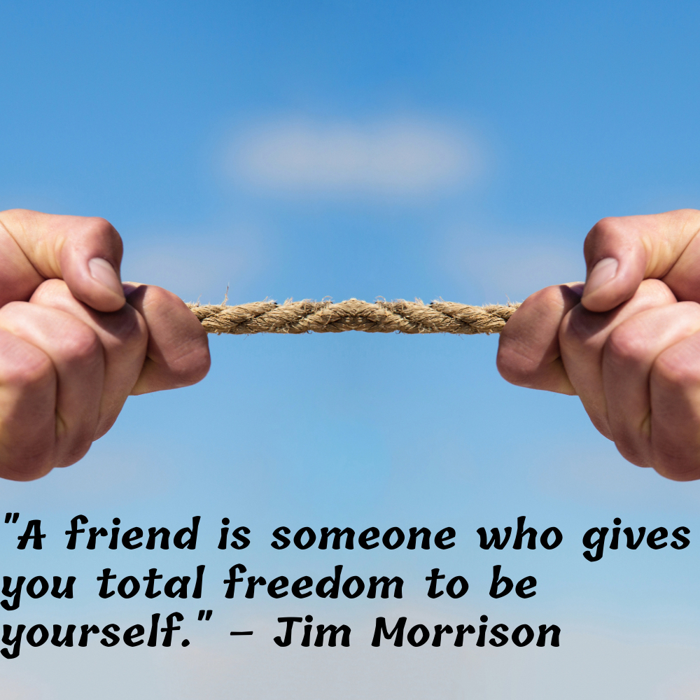 Friendship Quotes Images | Friendship Quotes Images quotes and wishes