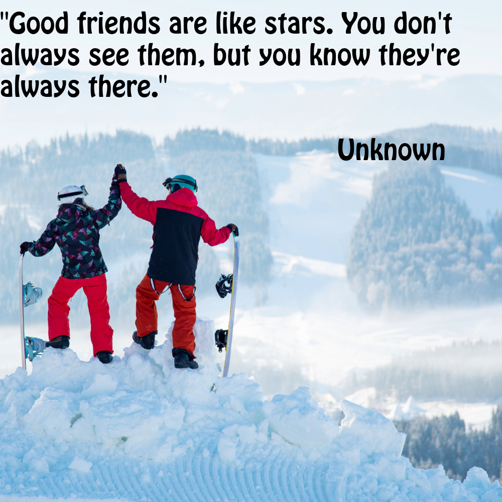Friendship Quotes Images | Friendship Quotes Images quotes and wishes