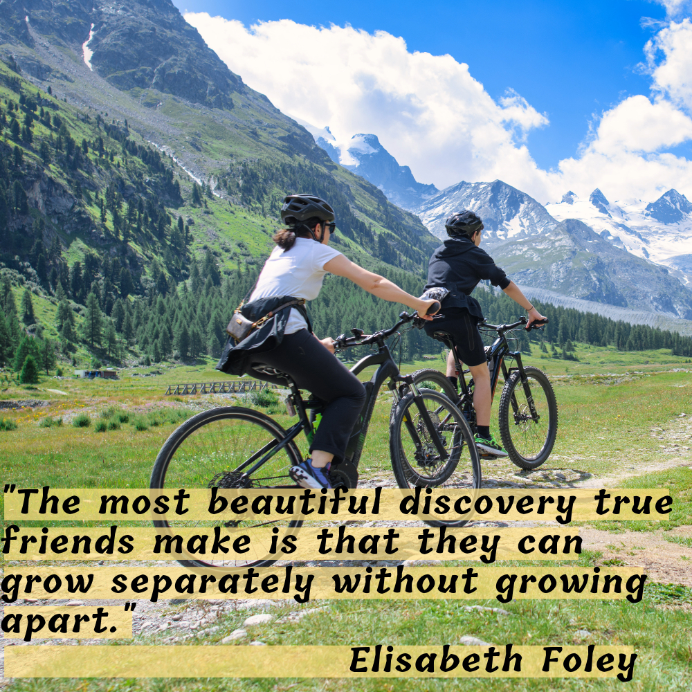 Friendship Quotes Images | Friendship Quotes Images quotes and wishes