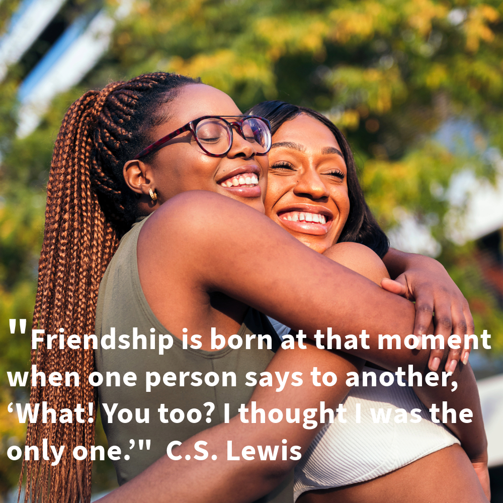 Friendship Quotes Images | Friendship Quotes Images quotes and wishes