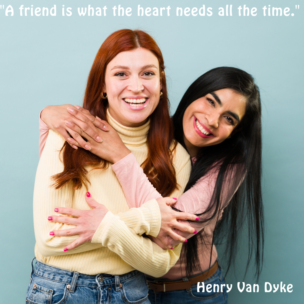 Friendship Quotes Images | Friendship Quotes Images quotes and wishes