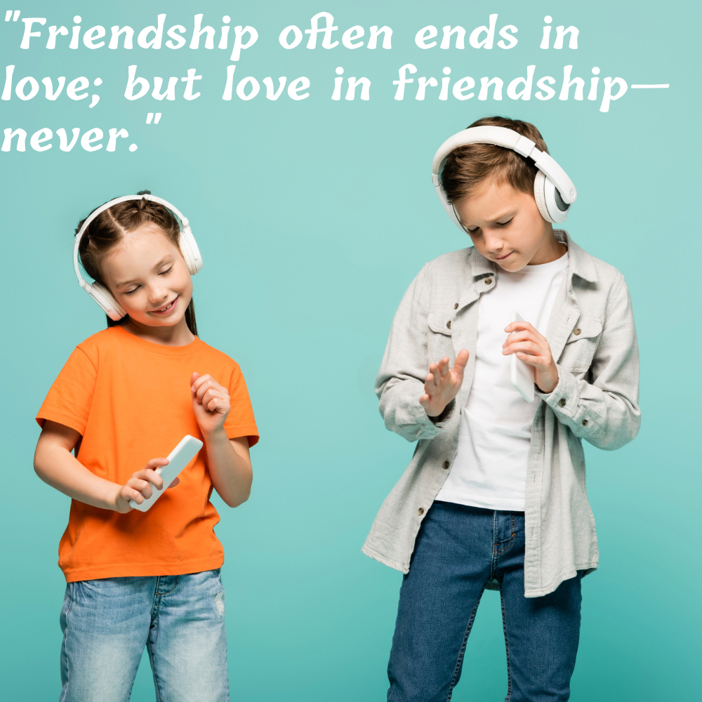 Friendship Quotes Images | Friendship Quotes Images quotes and wishes