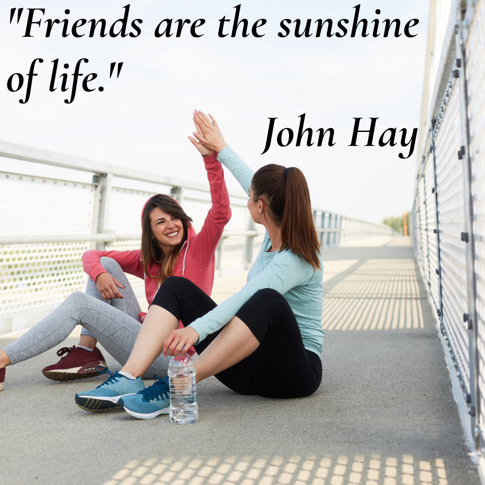 Friendship Quotes Images | Friendship Quotes Images quotes and wishes