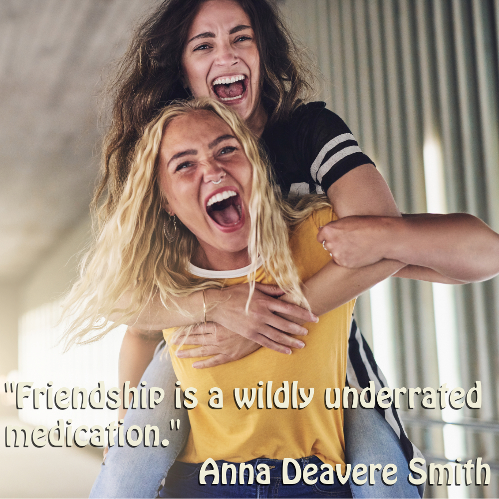 Friendship Quotes Images | Friendship Quotes Images quotes and wishes