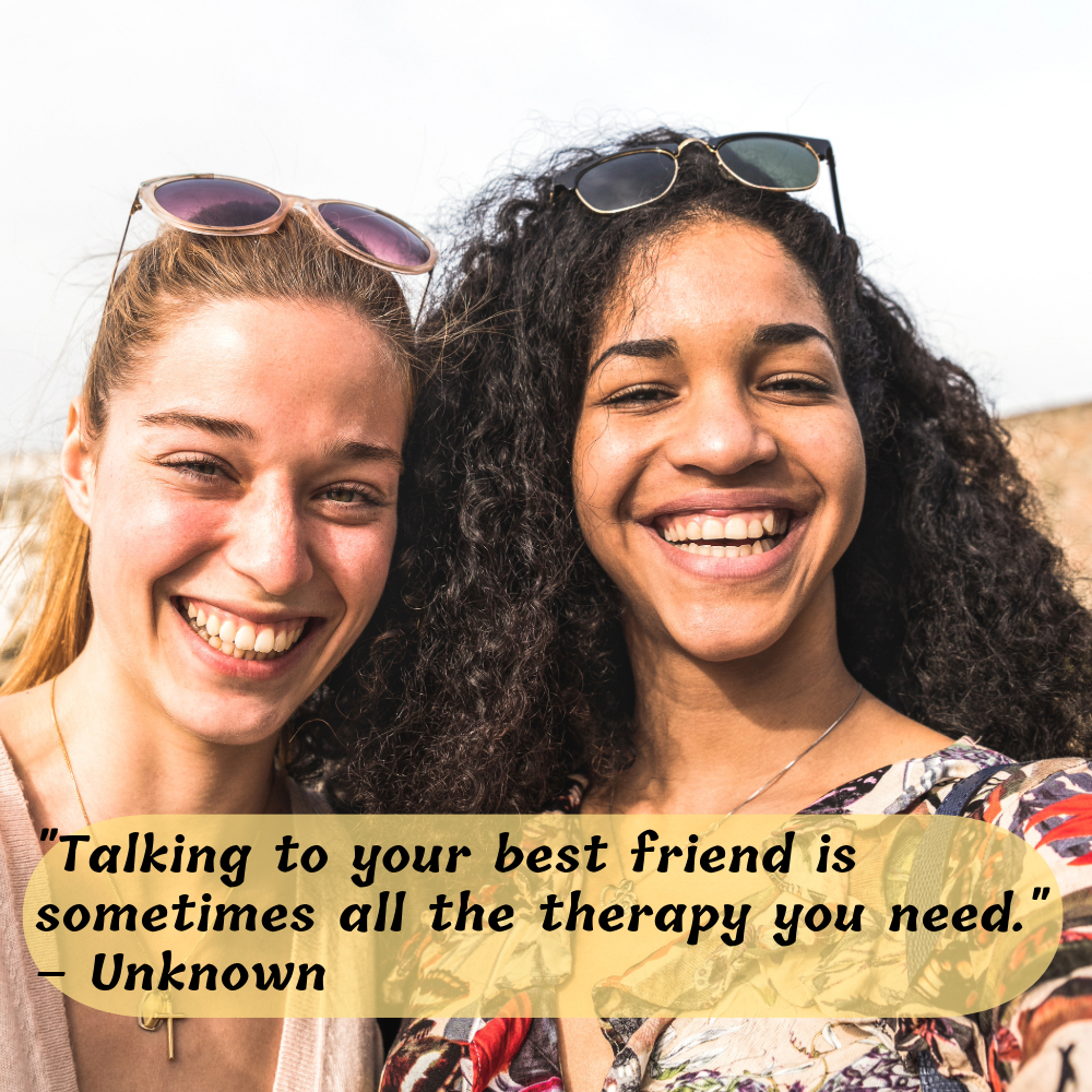 Friendship Quotes Images | Friendship Quotes Images quotes and wishes