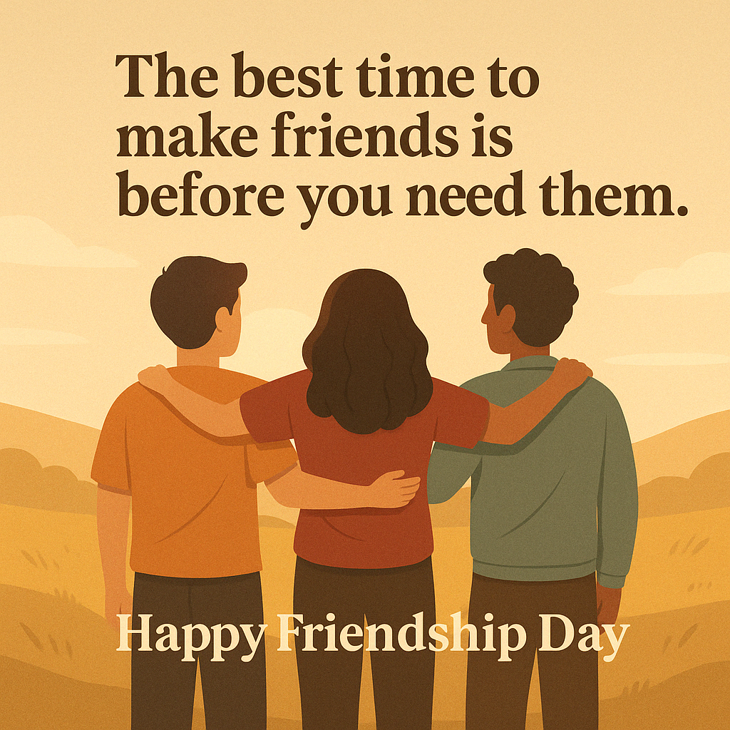Friendship Quotes Images | Friendship Quotes Images quotes and wishes